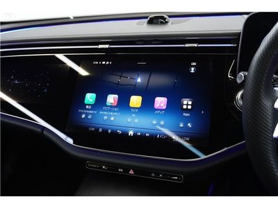 2024 Mercedes-BENZ OTHERS 缩略图 37