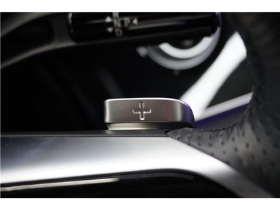 2024 Mercedes-BENZ OTHERS 缩略图 25