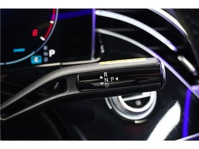 2024 Mercedes-BENZ OTHERS 缩略图 27