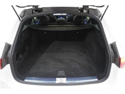 2024 Mercedes-BENZ OTHERS 缩略图 71