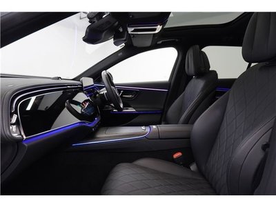2024 Mercedes-BENZ OTHERS 缩略图 69