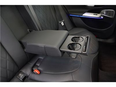 2024 Mercedes-BENZ OTHERS 缩略图 62