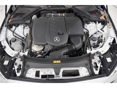 2024 Mercedes-BENZ OTHERS 缩略图 74