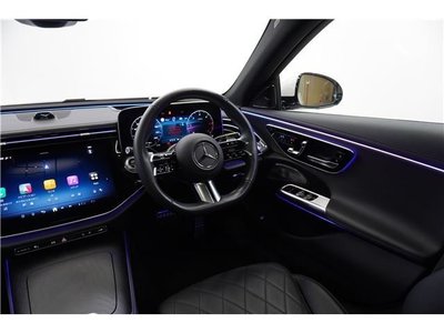 2024 Mercedes-BENZ OTHERS 缩略图 53