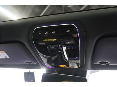 2024 Mercedes-BENZ OTHERS 缩略图 36
