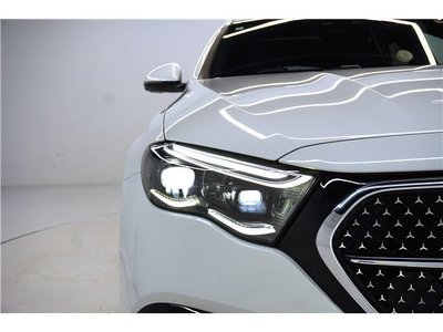 2024 Mercedes-BENZ OTHERS 缩略图 15