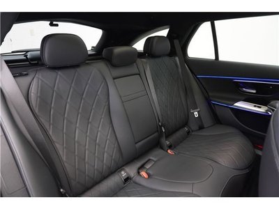 2024 Mercedes-BENZ OTHERS 缩略图 61