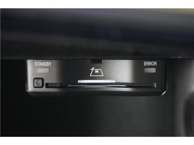 2024 Mercedes-BENZ OTHERS 缩略图 66