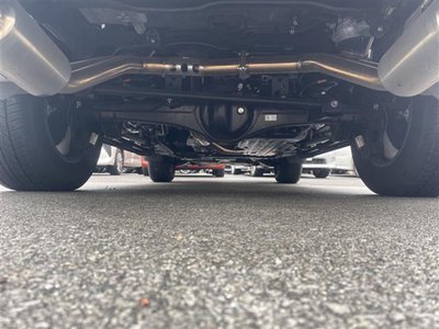 TOYOTA LAND CRUISER 300 - 4