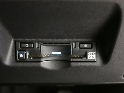 TOYOTA GR YARIS - 10