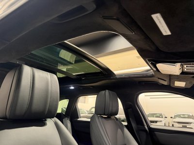 صورة مصغرة 18 لـ 2025 LAND Rover RANGE ROVER VELAR