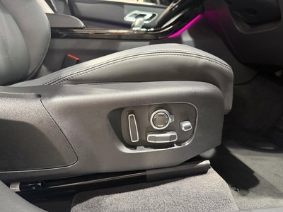 صورة مصغرة 31 لـ 2025 LAND Rover RANGE ROVER VELAR