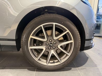 صورة مصغرة 11 لـ 2025 LAND Rover RANGE ROVER VELAR
