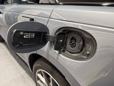 صورة مصغرة 37 لـ 2025 LAND Rover RANGE ROVER VELAR