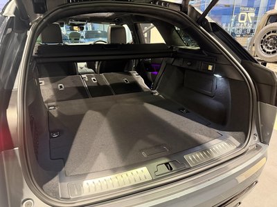 صورة مصغرة 17 لـ 2025 LAND Rover RANGE ROVER VELAR