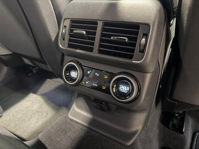 صورة مصغرة 35 لـ 2025 LAND Rover RANGE ROVER VELAR