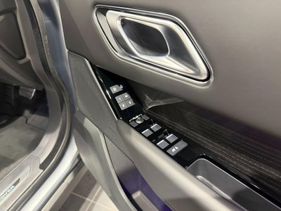 صورة مصغرة 30 لـ 2025 LAND Rover RANGE ROVER VELAR