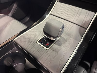 صورة مصغرة 34 لـ 2025 LAND Rover RANGE ROVER VELAR