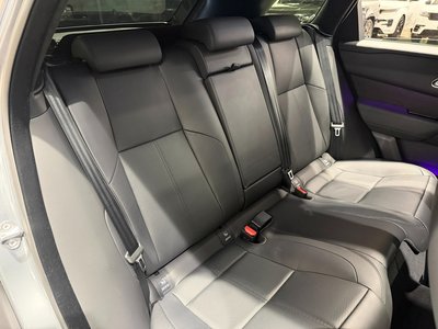صورة مصغرة 14 لـ 2025 LAND Rover RANGE ROVER VELAR