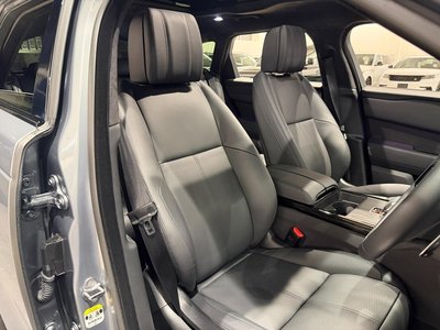صورة مصغرة 12 لـ 2025 LAND Rover RANGE ROVER VELAR