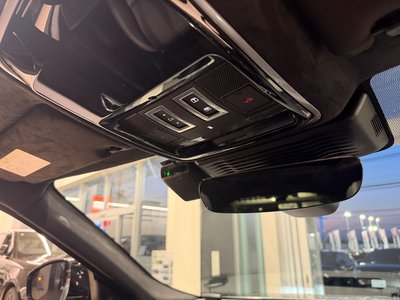 صورة مصغرة 33 لـ 2025 LAND Rover RANGE ROVER VELAR