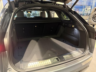 صورة مصغرة 16 لـ 2025 LAND Rover RANGE ROVER VELAR