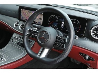 2023 Mercedes-BENZ CLS photo 6