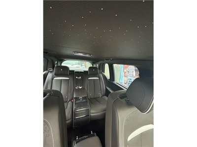 صورة 5 لـ 2025 ROLLS-ROYCE CULLINAN