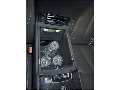 صورة 10 لـ 2025 ROLLS-ROYCE CULLINAN