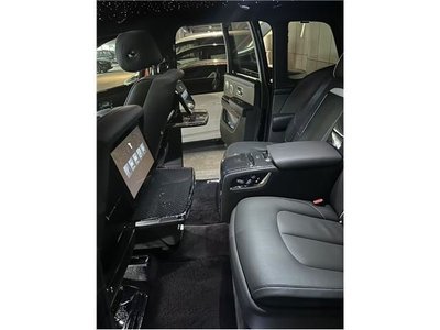 2025 ROLLS-ROYCE CULLINAN thumbnail 12