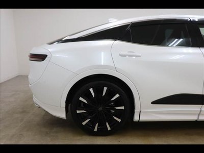 2023 Toyota CROWN CROSSOVER — миниатюра 54
