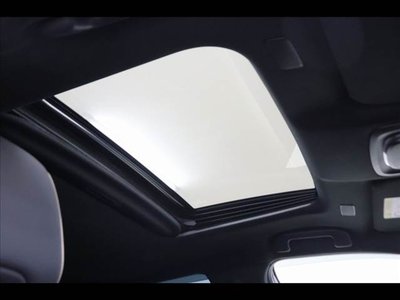 2023 Toyota CROWN CROSSOVER — миниатюра 35