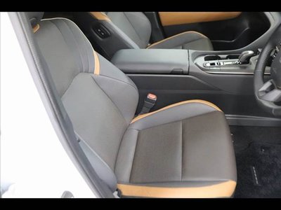2023 Toyota CROWN CROSSOVER — миниатюра 41