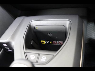صورة 7 لـ 2023 Toyota CROWN CROSSOVER
