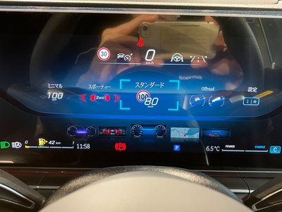 MERCEDES-BENZ GLS - 10