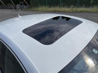 AUDI RS7 SPORTBACK - 4