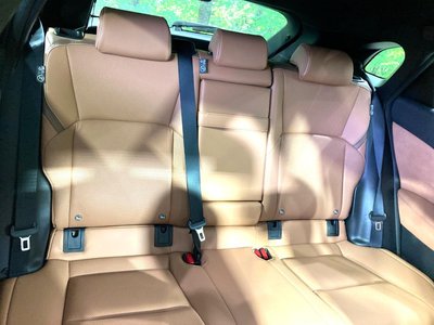 TOYOTA CROWN SPORT - 9