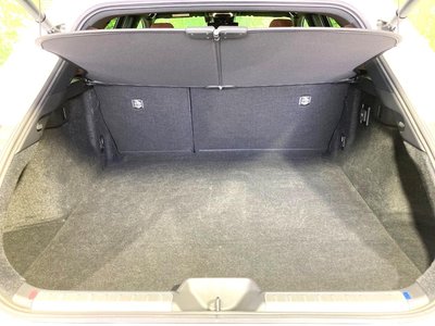 TOYOTA CROWN SPORT - 10