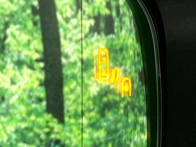 TOYOTA CROWN SPORT - 7