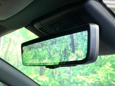 TOYOTA CROWN SPORT - 6