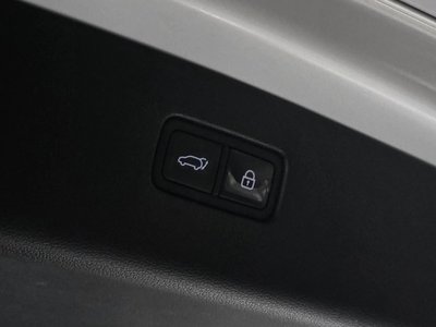 2021 Genesis GV80 thumbnail 20