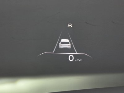2021 Genesis GV80 thumbnail 17