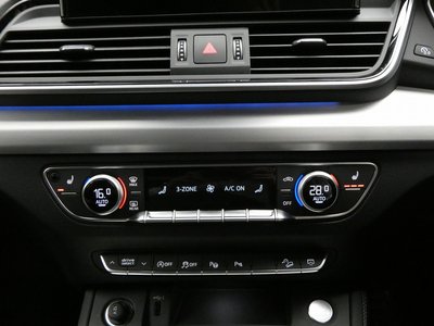2025 AUDI Q5 — миниатюра 64