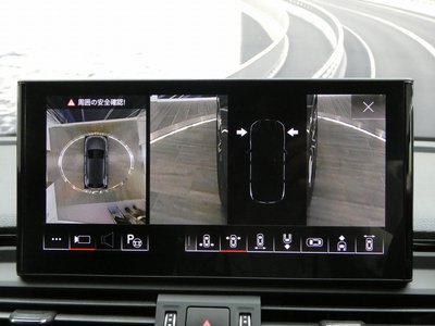 2025 AUDI Q5 — миниатюра 59