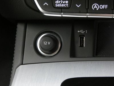 2025 AUDI Q5 — миниатюра 70
