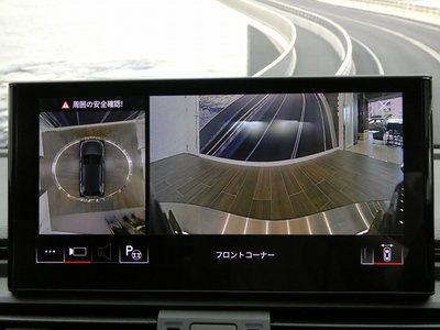 2025 AUDI Q5 — миниатюра 65