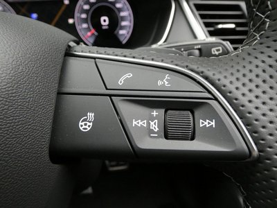 2025 AUDI Q5 — миниатюра 29