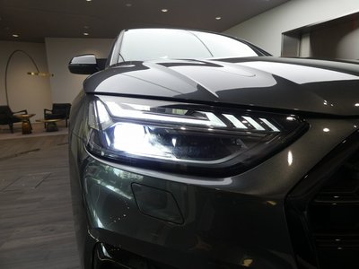 2025 AUDI Q5 — миниатюра 99