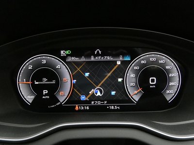 2025 AUDI Q5 — миниатюра 45