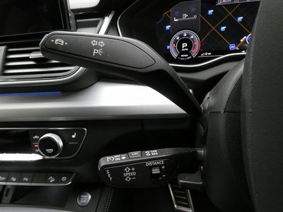 2025 AUDI Q5 — миниатюра 30